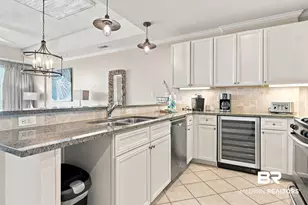 4851 Wharf Pkwy, Orange Beach, AL 36561 - Photo 8