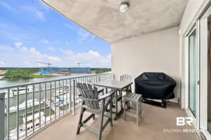 4851 Wharf Pkwy, Orange Beach, AL 36561 - Photo 6
