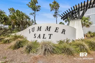 24022 Cayenne Ln, Orange Beach, AL 36561 - Photo 18