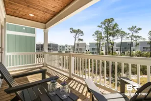 24022 Cayenne Ln, Orange Beach, AL 36561 - Photo 8