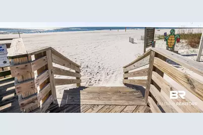 24022 Cayenne Lane, Orange Beach, AL 36561 - Photo 22