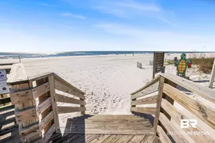 24022 Cayenne Ln, Orange Beach, AL 36561 - Photo 22