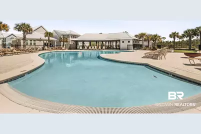 24022 Cayenne Lane, Orange Beach, AL 36561 - Photo 20