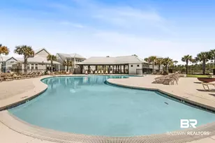 24022 Cayenne Ln, Orange Beach, AL 36561 - Photo 20
