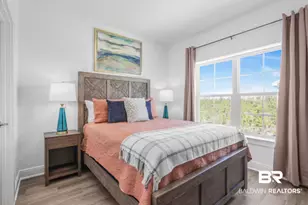 24022 Cayenne Ln, Orange Beach, AL 36561 - Photo 12