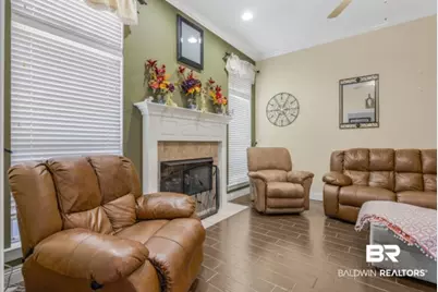 8387 Weatherford Court, Spanish Fort, AL 36527 - Photo 8