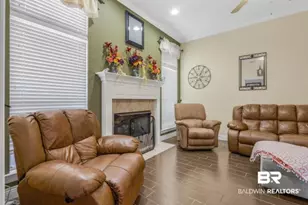8387 Weatherford Ct, Spanish Fort, AL 36527 - Photo 8
