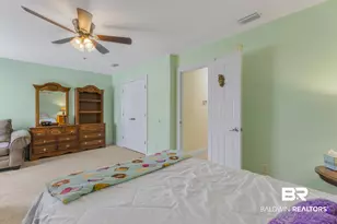 8387 Weatherford Ct, Spanish Fort, AL 36527 - Photo 30