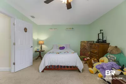 8387 Weatherford Court, Spanish Fort, AL 36527 - Photo 28