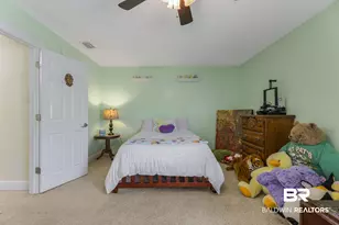 8387 Weatherford Ct, Spanish Fort, AL 36527 - Photo 28