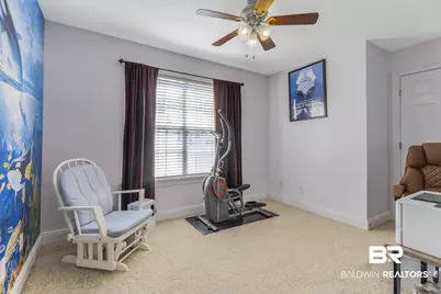 8387 Weatherford Court, Spanish Fort, AL 36527 - Photo 22