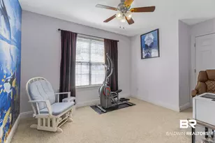 8387 Weatherford Ct, Spanish Fort, AL 36527 - Photo 22