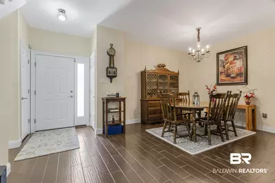 8387 Weatherford Court, Spanish Fort, AL 36527 - Photo 6