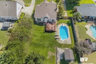 8387 Weatherford Ct, Spanish Fort, AL 36527 - Photo 2