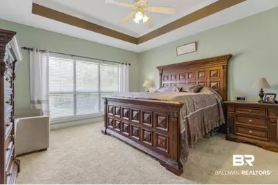 8387 Weatherford Court, Spanish Fort, AL 36527 - Photo 12
