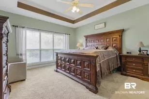 8387 Weatherford Ct, Spanish Fort, AL 36527 - Photo 12