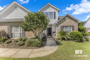 8387 Weatherford Ct, Spanish Fort, AL 36527 - Photo 34