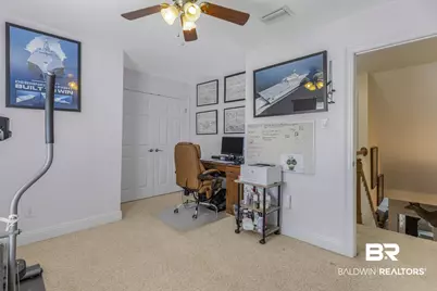 8387 Weatherford Court, Spanish Fort, AL 36527 - Photo 24