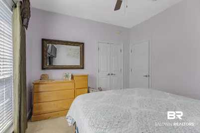 8387 Weatherford Court, Spanish Fort, AL 36527 - Photo 18