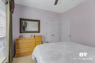 8387 Weatherford Ct, Spanish Fort, AL 36527 - Photo 18
