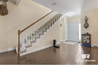 8387 Weatherford Court, Spanish Fort, AL 36527 - Photo 20
