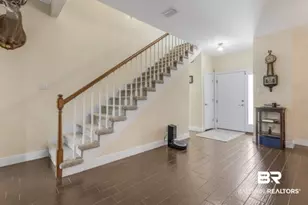 8387 Weatherford Ct, Spanish Fort, AL 36527 - Photo 20