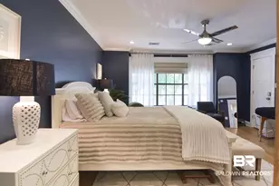314 Gayfer Ct, Fairhope, AL 36532 - Photo 18