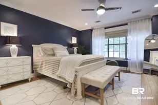 314 Gayfer Ct, Fairhope, AL 36532 - Photo 16