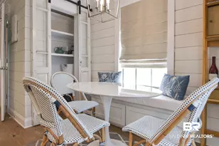314 Gayfer Ct, Fairhope, AL 36532 - Photo 12