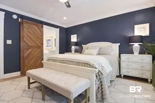 314 Gayfer Ct, Fairhope, AL 36532 - Photo 16