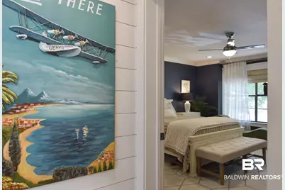 314 Gayfer Court #APT 21, Fairhope, AL 36532 - Photo 14