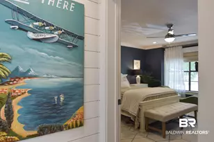 314 Gayfer Ct, Fairhope, AL 36532 - Photo 14