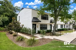 314 Gayfer Ct, Fairhope, AL 36532 - Photo 1