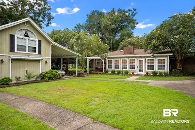 34604 Barclay Ave, Lillian, AL 36549 - Photo 34