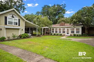 34604 Barclay Ave, Lillian, AL 36549 - Photo 34