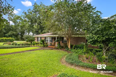 34604 Barclay Ave, Lillian, AL 36549 - Photo 54