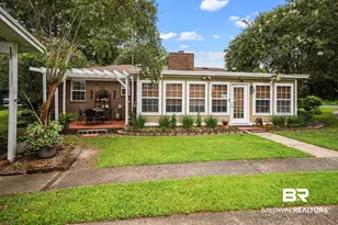 34604 Barclay Ave, Lillian, AL 36549 - Photo 10