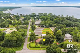 34604 Barclay Ave, Lillian, AL 36549 - Photo 62