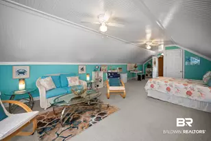 34604 Barclay Ave, Lillian, AL 36549 - Photo 44