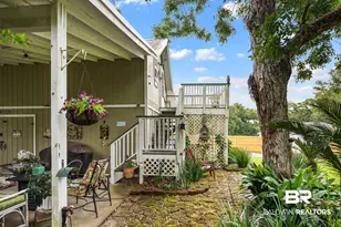 34604 Barclay Ave, Lillian, AL 36549 - Photo 38