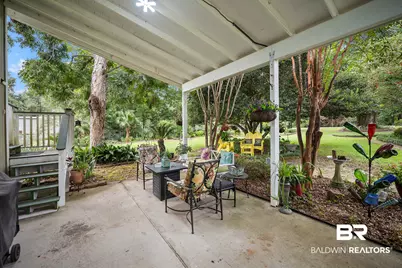 34604 Barclay Ave, Lillian, AL 36549 - Photo 48