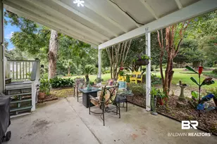 34604 Barclay Ave, Lillian, AL 36549 - Photo 48
