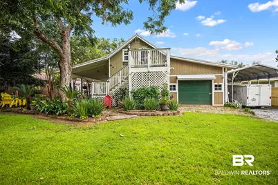 34604 Barclay Ave, Lillian, AL 36549 - Photo 58