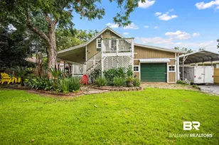 34604 Barclay Ave, Lillian, AL 36549 - Photo 58