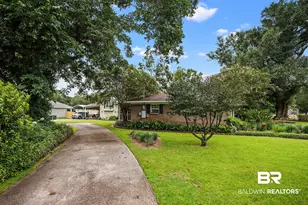 34604 Barclay Ave, Lillian, AL 36549 - Photo 8