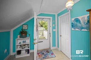 34604 Barclay Ave, Lillian, AL 36549 - Photo 40