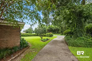 34604 Barclay Ave, Lillian, AL 36549 - Photo 56