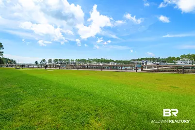 4297 County Road 6 #UNIT 105, Gulf Shores, AL 36542 - Photo 30