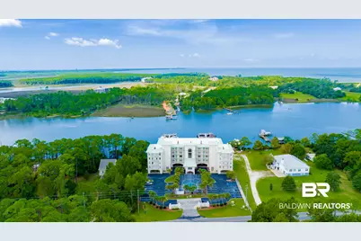 4297 County Road 6 #UNIT 105, Gulf Shores, AL 36542 - Photo 50