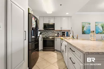 4297 County Road 6 #UNIT 105, Gulf Shores, AL 36542 - Photo 2